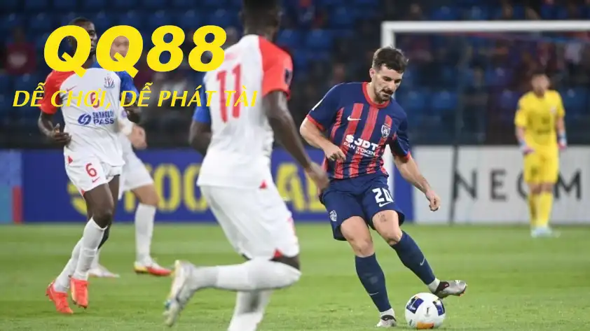 Đây dự kiến sẽ là trận đấu hấp dẫn Đây dự kiến sẽ là trận đấu hấp dẫn